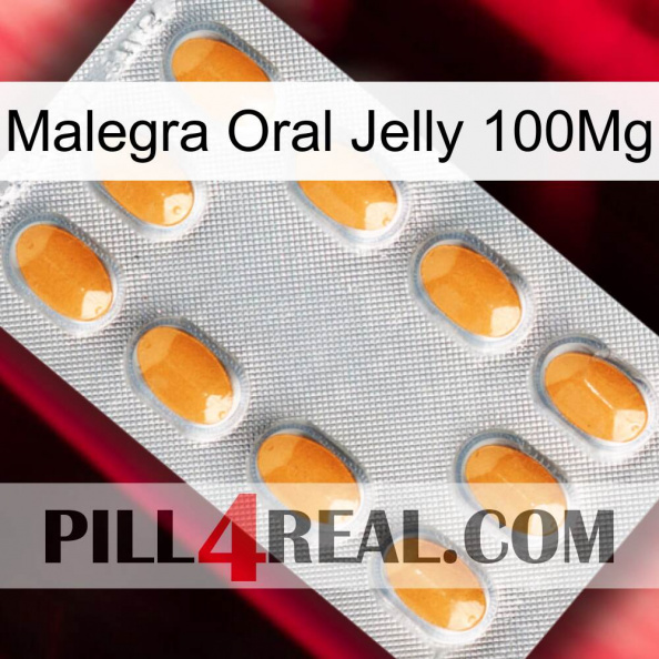 Malegra Oral Jelly 100Mg cialis3.jpg